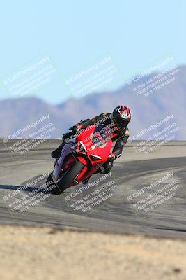 media/Jan-13-2025-Ducati Revs (Mon) [[8d64cb47d9]]/4-C Group/Session 4 (Turn 12)/